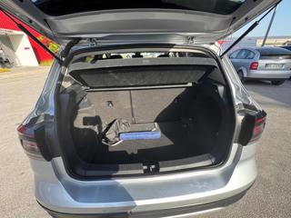 VOLKSWAGEN T-Cross usata, con Climatizzatore