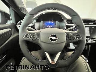OPEL Corsa usata, con Servosterzo