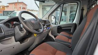FIAT Ducato usata 7