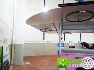 VOLKSWAGEN  usata 43