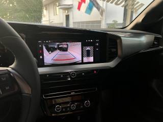 OPEL Mokka usata, con Vetri oscurati
