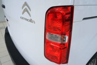 CITROEN Jumpy usata 29