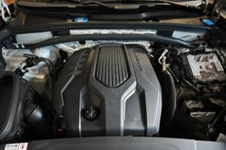 PORSCHE Macan usata 79