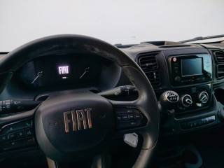 FIAT Ducato usata 27