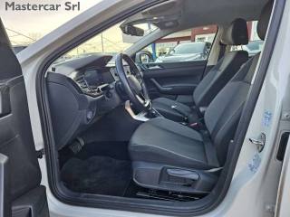 VOLKSWAGEN Taigo usata, con ESP