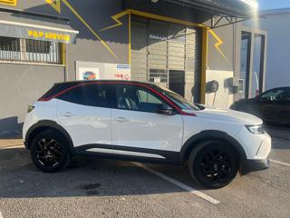 OPEL Mokka usata, con Cerchi in lega