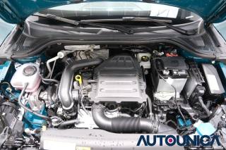 AUDI A1 usata 64