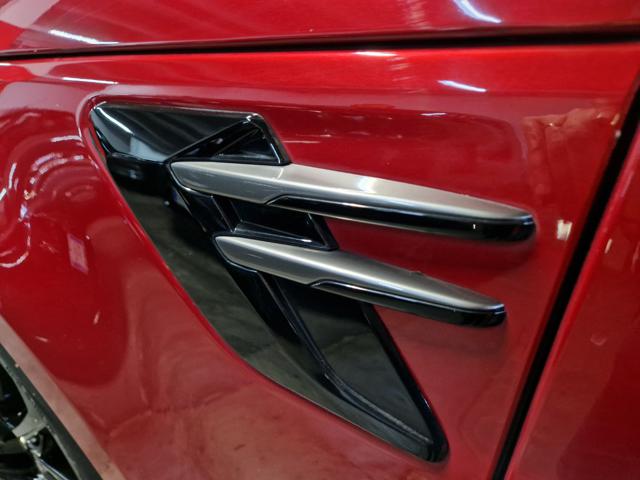 LAND ROVER Range Rover Sport usata, con Volante multifunzione