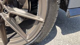 VOLKSWAGEN Golf usata, con ESP