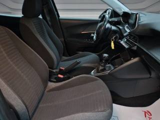 PEUGEOT 2008 usata 18