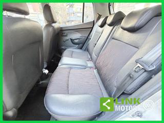 KIA Picanto usata 22