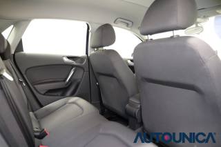 AUDI A1 usata 57