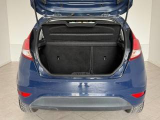 FORD Fiesta usata 6