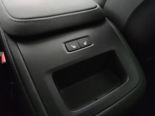 VOLVO XC90 usata, con Servosterzo