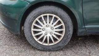 TOYOTA Yaris usata 17