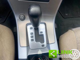 VOLVO XC60 usata, con Servosterzo