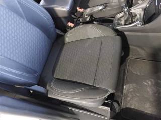 FORD Puma usata, con Cruise Control