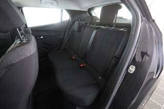 PEUGEOT 2008 usata 3
