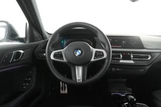BMW 118 usata 10