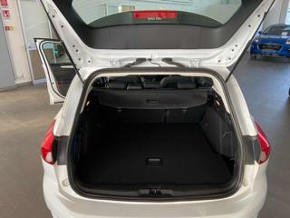 FORD Focus usata, con ESP