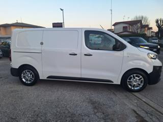 PEUGEOT Expert usata, con Servosterzo