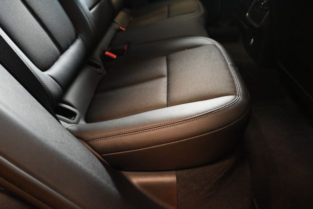 PORSCHE Macan usata 135