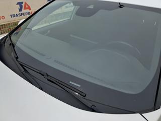 FORD Focus usata, con Immobilizzatore elettronico