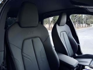 AUDI A6 usata, con Climatizzatore