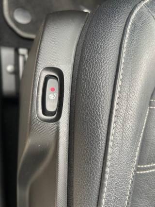 SMART ForTwo usata, con Vetri oscurati