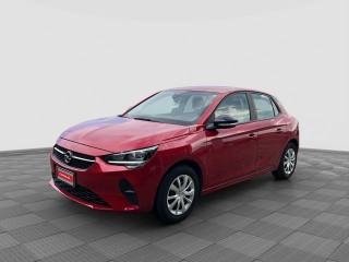 OPEL Corsa Corsa 1.2
