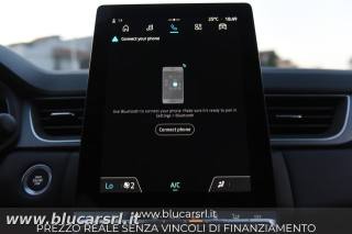 RENAULT Captur usata 32