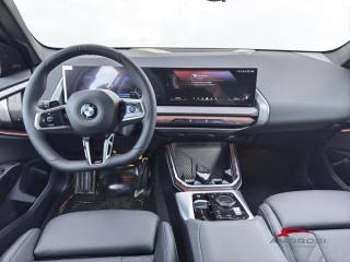 BMW X3 usata 13