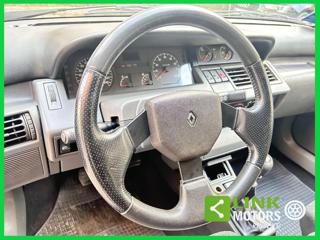 RENAULT Clio usata 14