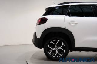CITROEN C3 Aircross usata 50