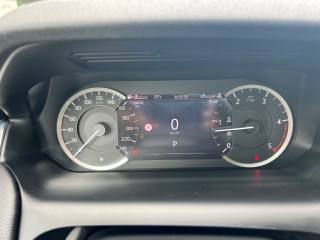 LAND ROVER Discovery Sport usata, con Autoradio