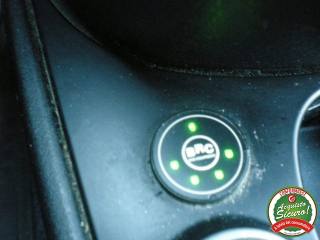 FIAT Panda Cross usata, con Airbag testa