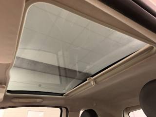 FIAT 500 usata, con Climatizzatore