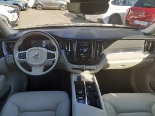 VOLVO XC60 usata, con Alzacristalli elettrici