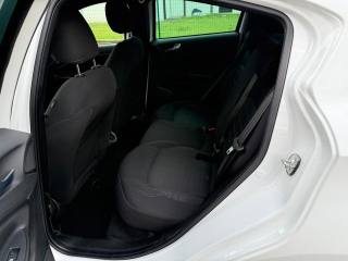 ALFA ROMEO Giulietta usata, con Fendinebbia