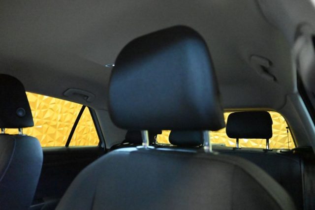 VOLKSWAGEN T-Roc usata 45