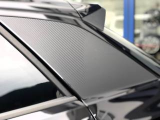 VOLKSWAGEN T-Roc usata, con Controllo automatico clima