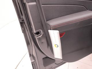 FORD Kuga usata, con Luce d