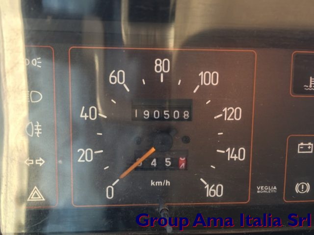 FIAT usata 6