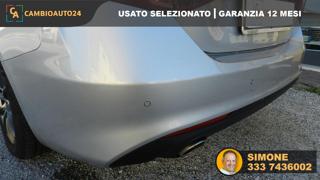 ALFA ROMEO Giulia usata 51