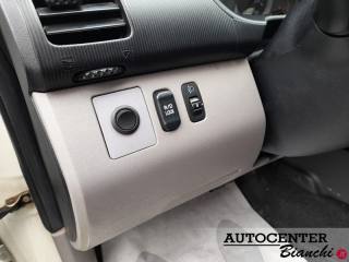 MITSUBISHI L200 usata 18