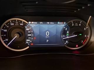 JAGUAR E-Pace usata, con Chiusura centralizzata