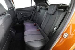 PEUGEOT 2008 usata 2