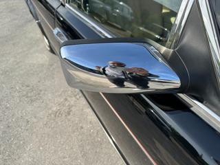 ROLLS-ROYCE Silver Spur usata 43