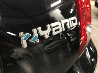 FIAT 500 usata, con Servosterzo