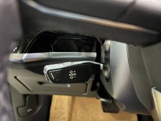 AUDI Q3 usata, con USB